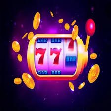 tg772