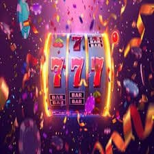 tg772