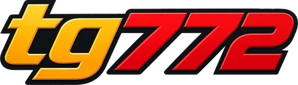 tg772